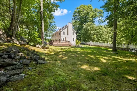 875 Hanover Street Yorktown Heights NY 10598