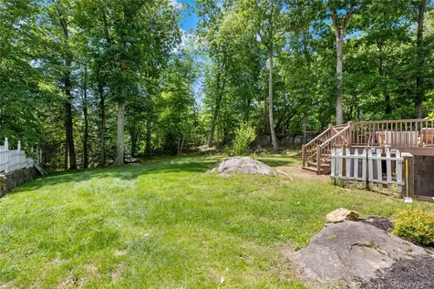 875 Hanover Street Yorktown Heights NY 10598