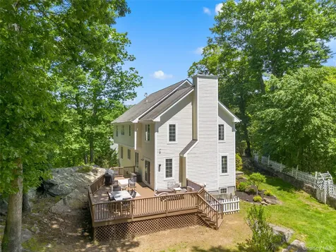 875 Hanover Street Yorktown Heights NY 10598