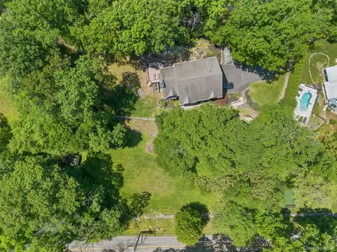 875 Hanover Street Yorktown Heights NY 10598