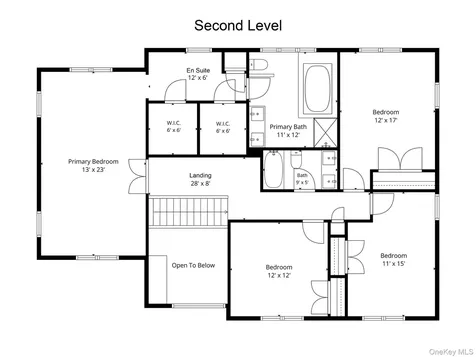 875 Hanover Street Yorktown Heights NY 10598
