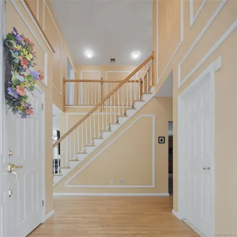 875 Hanover Street Yorktown Heights NY 10598