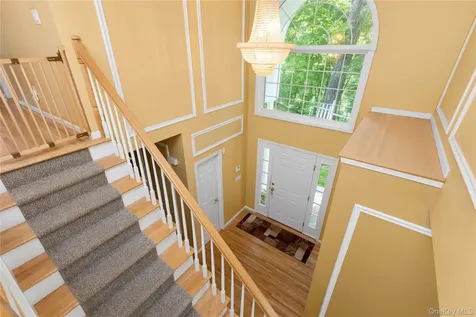 875 Hanover Street Yorktown Heights NY 10598