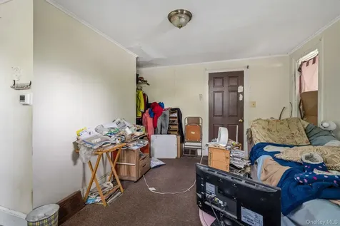 171 Greenkill Avenue Kingston NY 12401