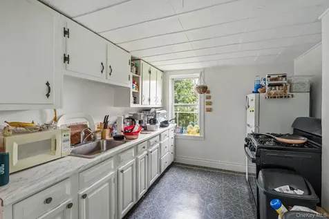 171 Greenkill Avenue Kingston NY 12401