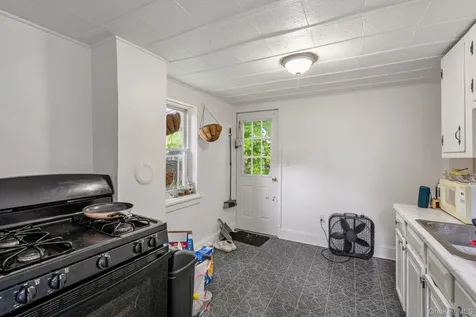 171 Greenkill Avenue Kingston NY 12401
