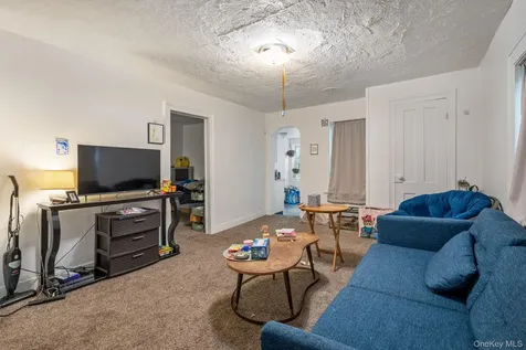171 Greenkill Avenue Kingston NY 12401
