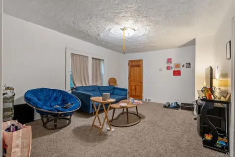 171 Greenkill Avenue Kingston NY 12401