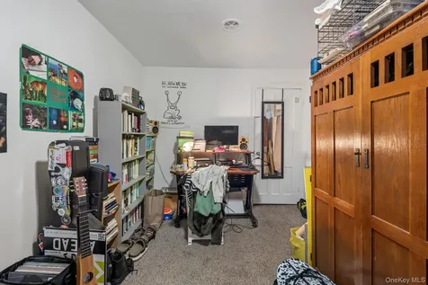 171 Greenkill Avenue Kingston NY 12401