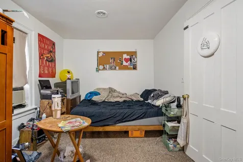 171 Greenkill Avenue Kingston NY 12401