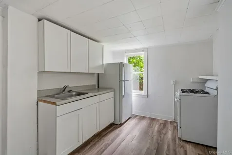 171 Greenkill Avenue Kingston NY 12401