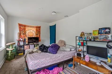 171 Greenkill Avenue Kingston NY 12401