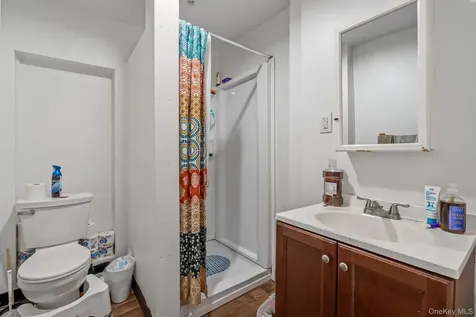 171 Greenkill Avenue Kingston NY 12401