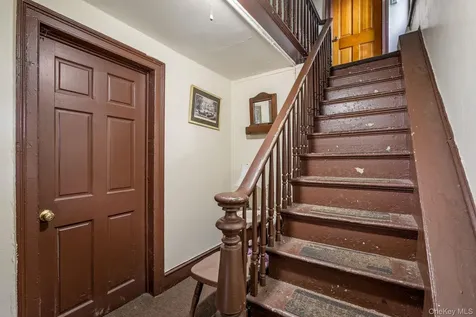 171 Greenkill Avenue Kingston NY 12401