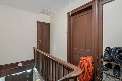 171 Greenkill Avenue Kingston NY 12401