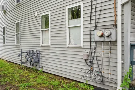 171 Greenkill Avenue Kingston NY 12401