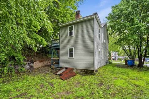 171 Greenkill Avenue Kingston NY 12401
