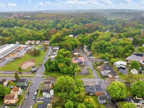 171 Greenkill Avenue Kingston NY 12401