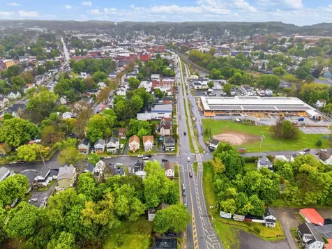 171 Greenkill Avenue Kingston NY 12401