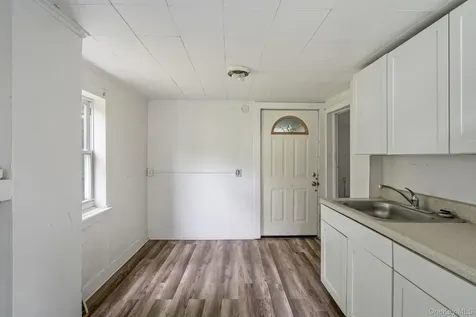 171 Greenkill Avenue Kingston NY 12401