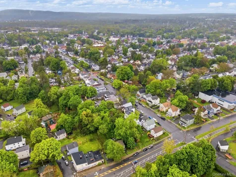 171 Greenkill Avenue Kingston NY 12401