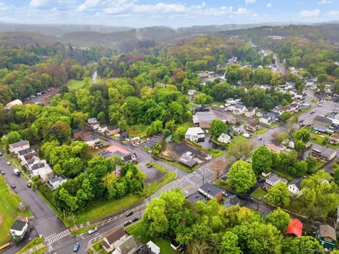 171 Greenkill Avenue Kingston NY 12401