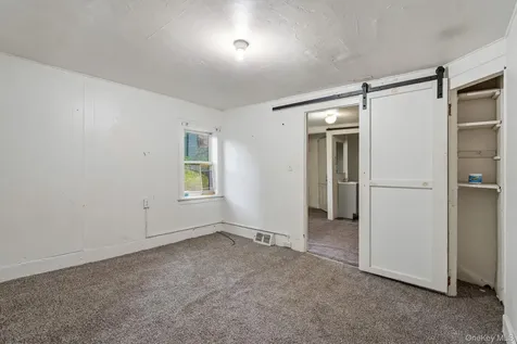 171 Greenkill Avenue Kingston NY 12401