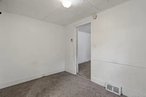 171 Greenkill Avenue Kingston NY 12401