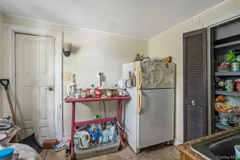 171 Greenkill Avenue Kingston NY 12401