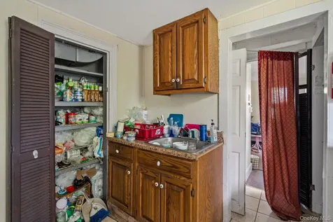 171 Greenkill Avenue Kingston NY 12401