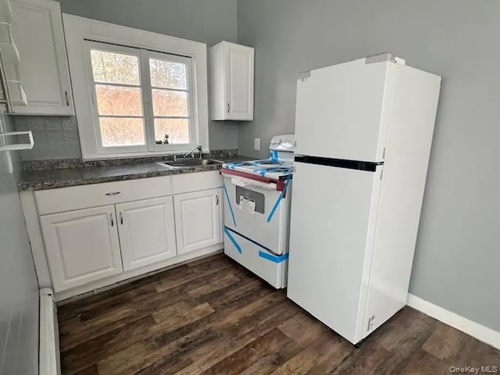9 Elm Road Wurtsboro NY 12790