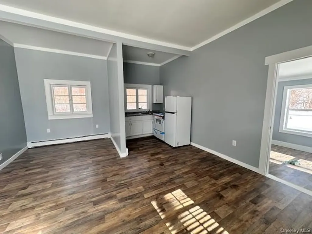 9 Elm Road Wurtsboro NY 12790
