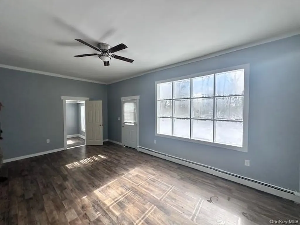 9 Elm Road Wurtsboro NY 12790