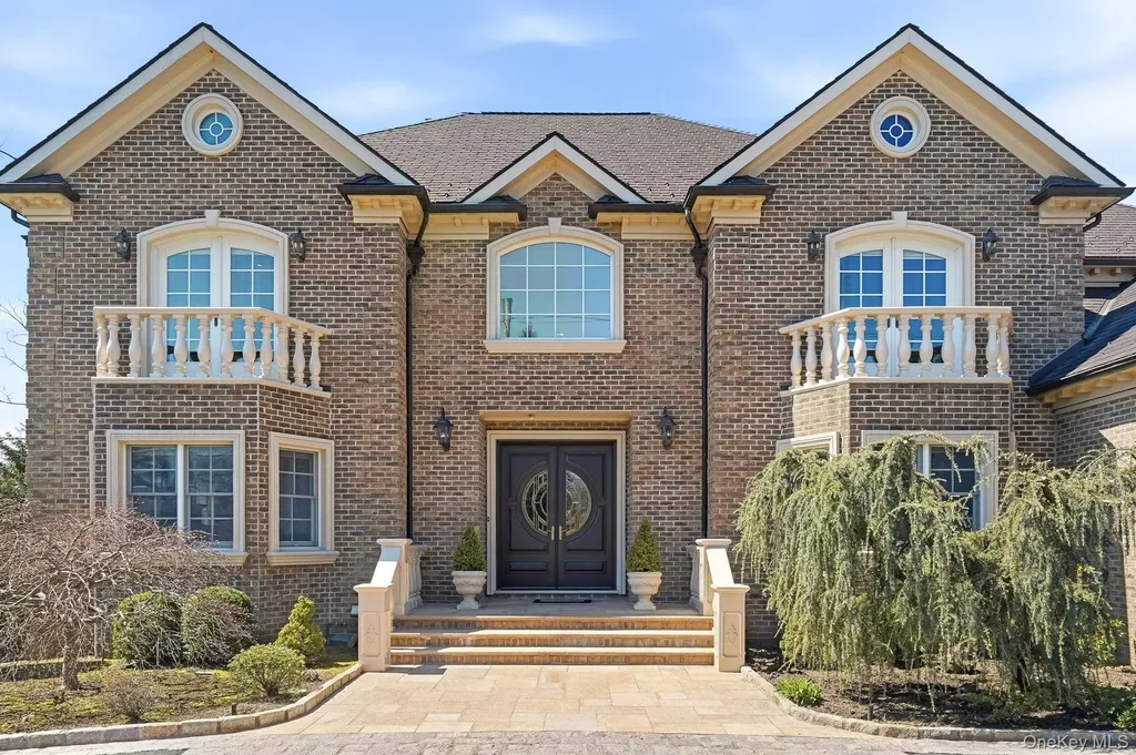 590 West Street Harrison NY 10528