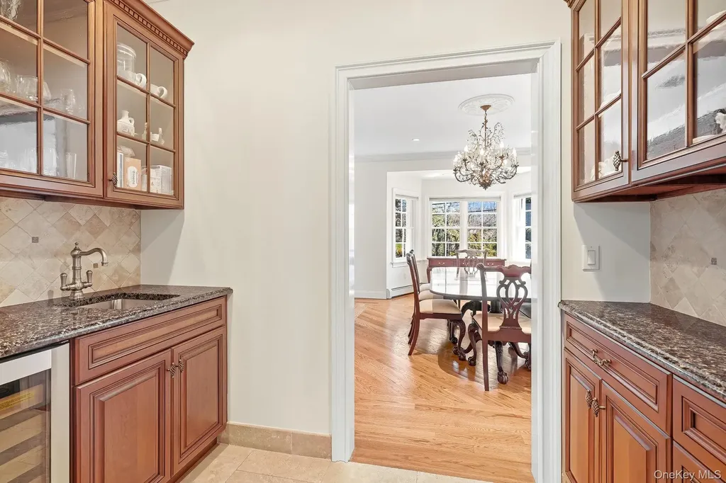 590 West Street Harrison NY 10528
