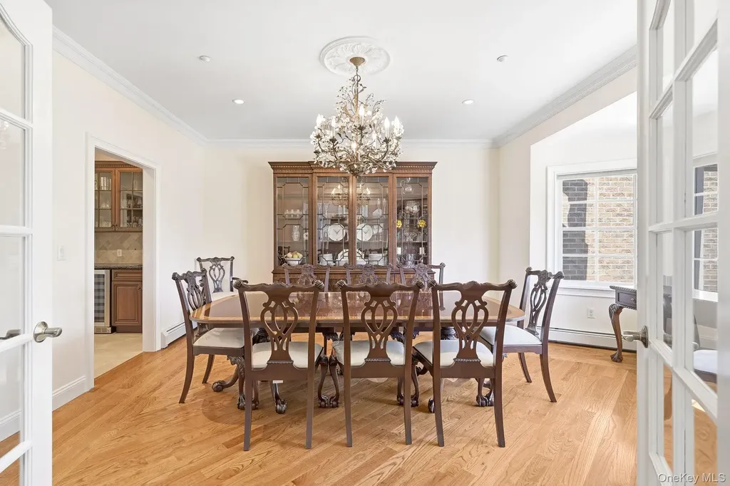 590 West Street Harrison NY 10528