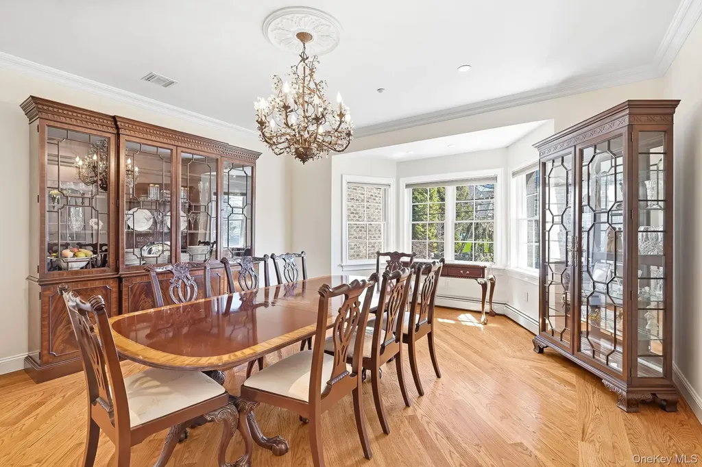 590 West Street Harrison NY 10528