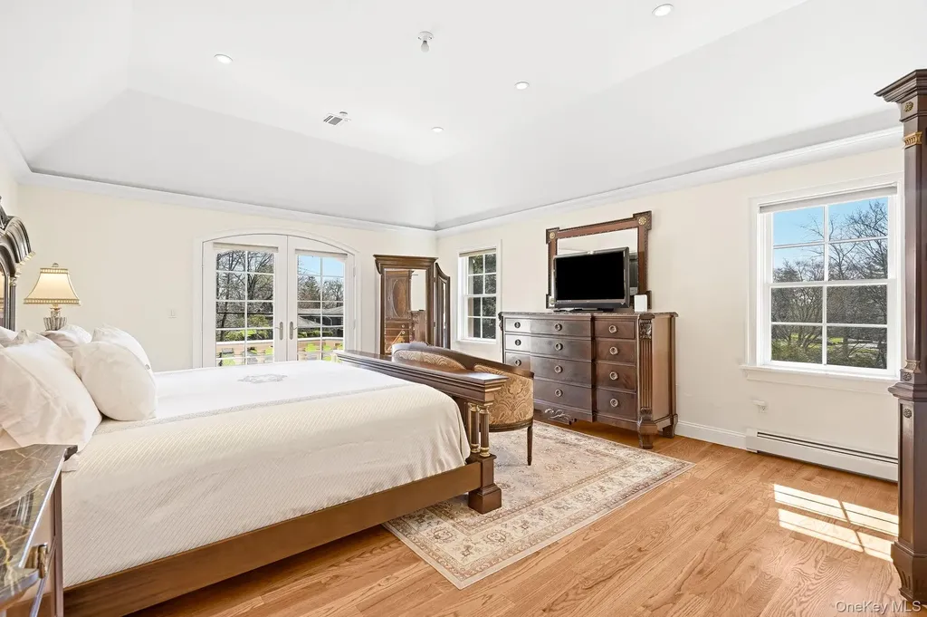 590 West Street Harrison NY 10528