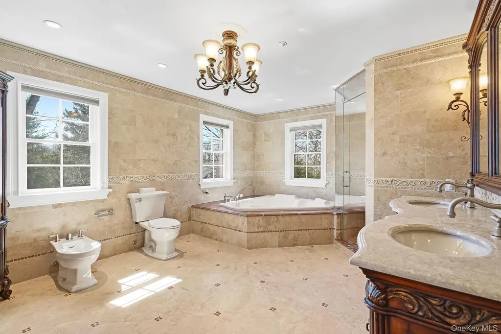 590 West Street Harrison NY 10528