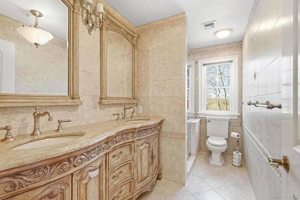 590 West Street Harrison NY 10528