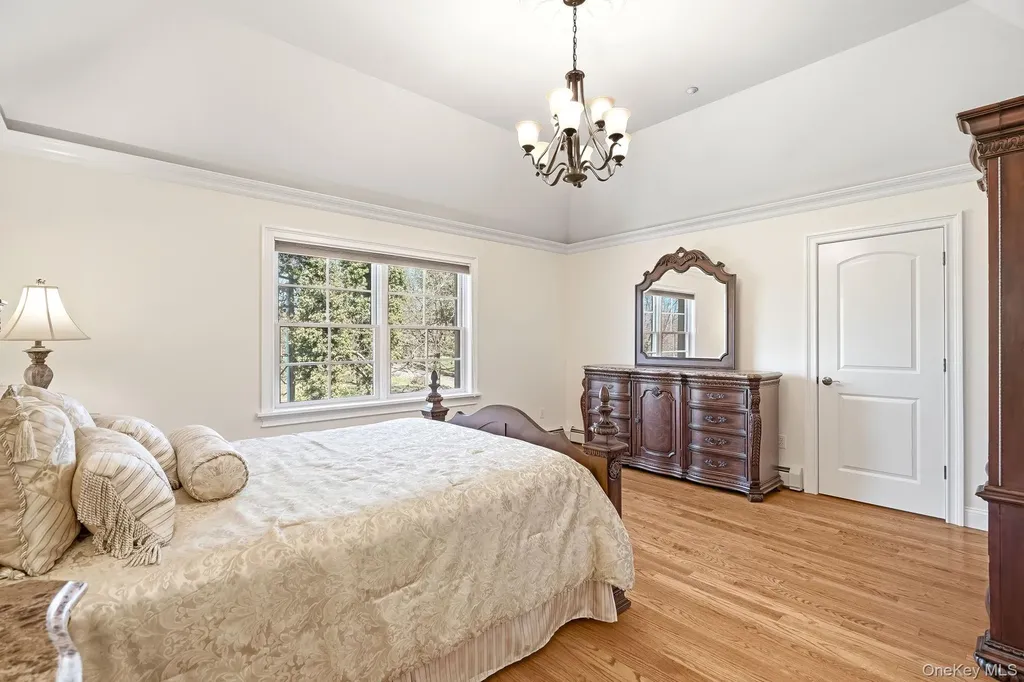 590 West Street Harrison NY 10528