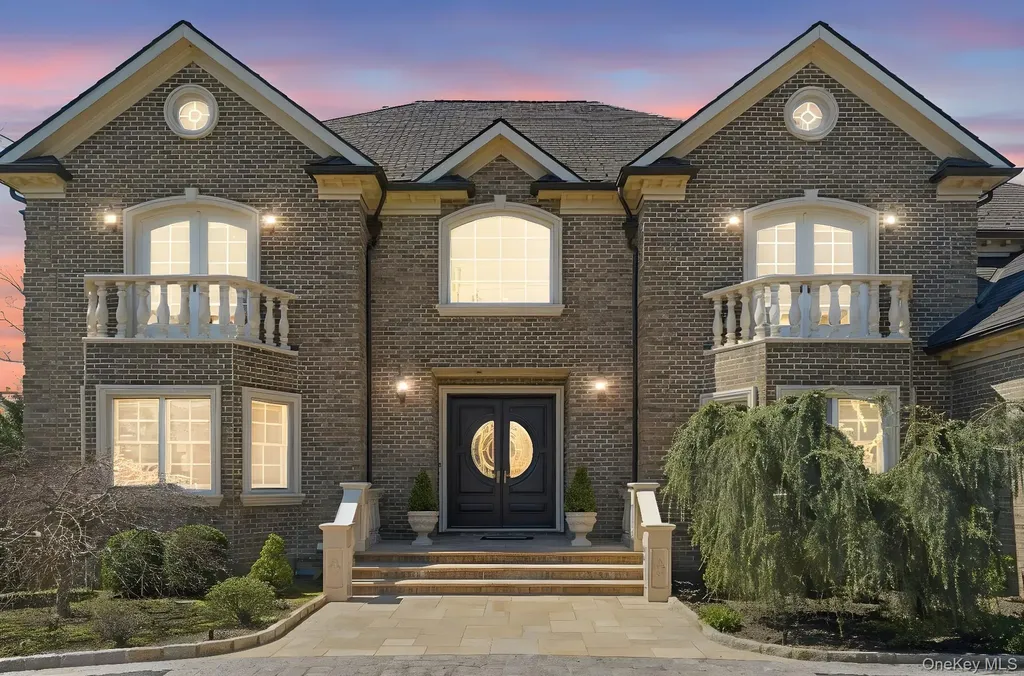 590 West Street Harrison NY 10528