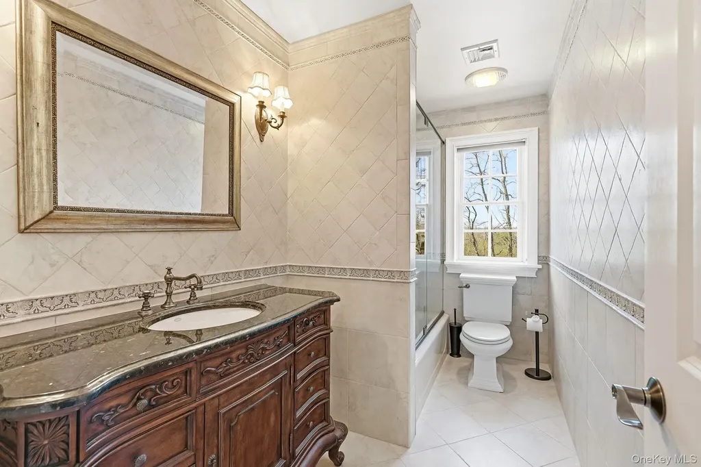 590 West Street Harrison NY 10528