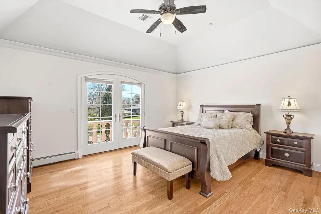 590 West Street Harrison NY 10528