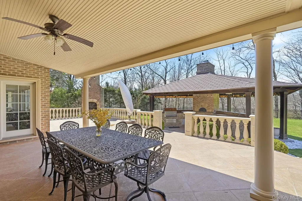 590 West Street Harrison NY 10528