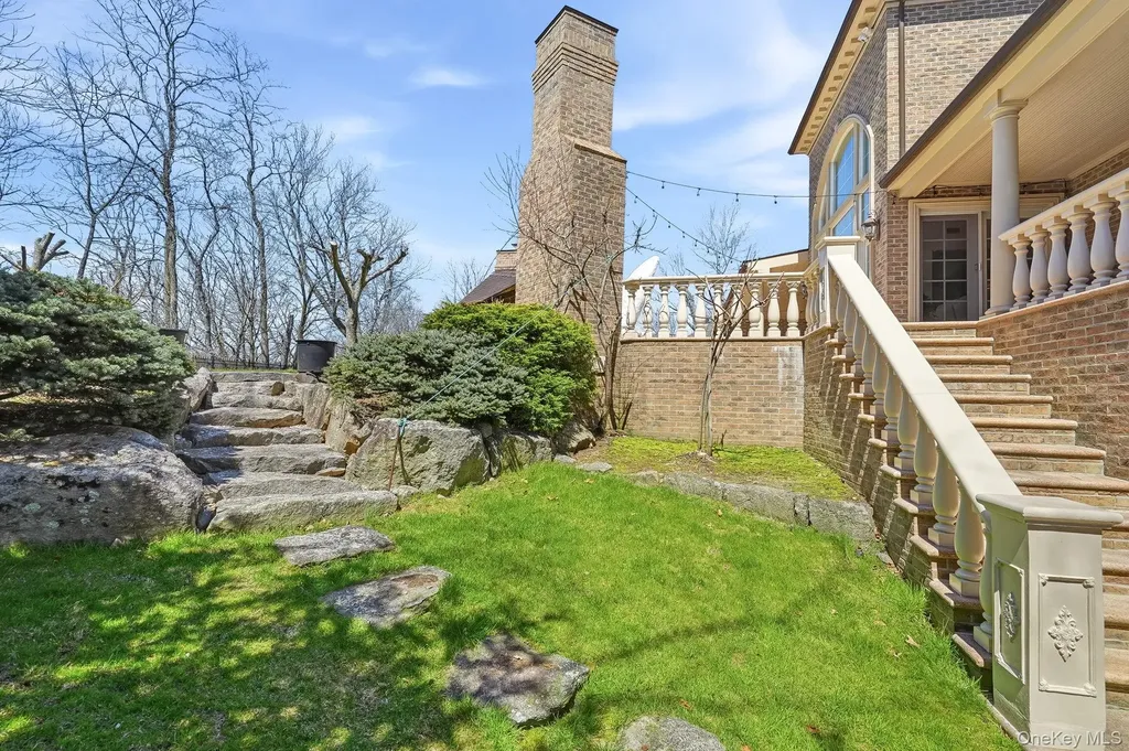590 West Street Harrison NY 10528