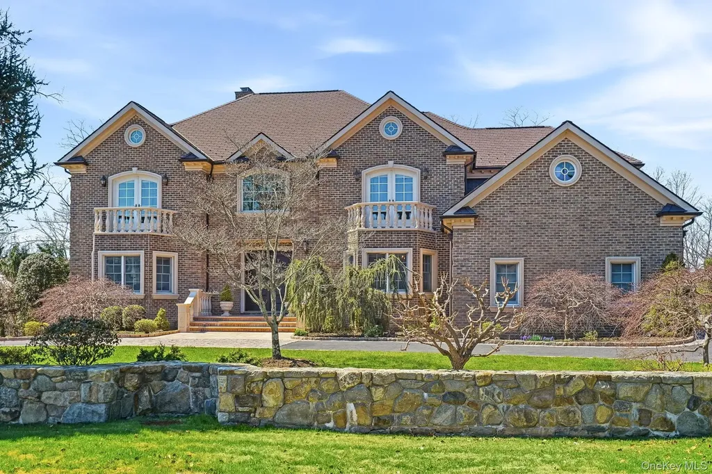 590 West Street Harrison NY 10528
