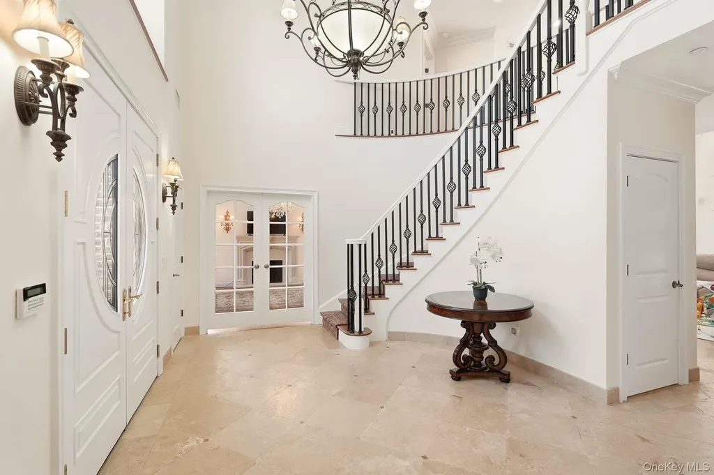590 West Street Harrison NY 10528