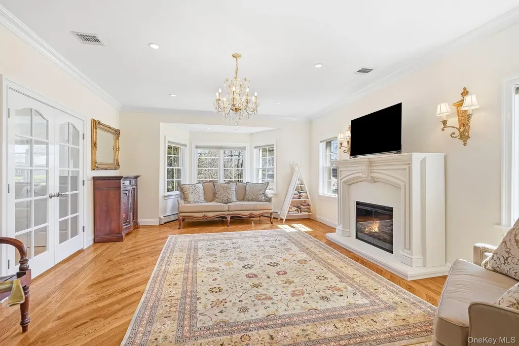 590 West Street Harrison NY 10528