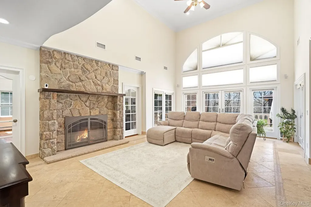590 West Street Harrison NY 10528